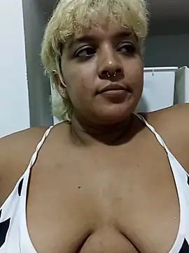 Ximena_sex