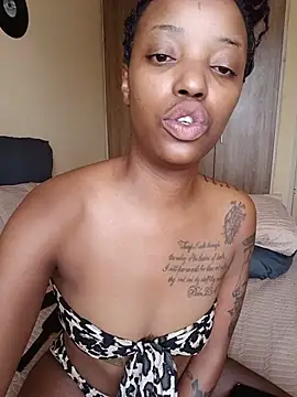 Tall_Bella