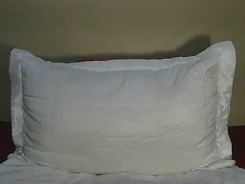 LICKABLETASH98 webcam