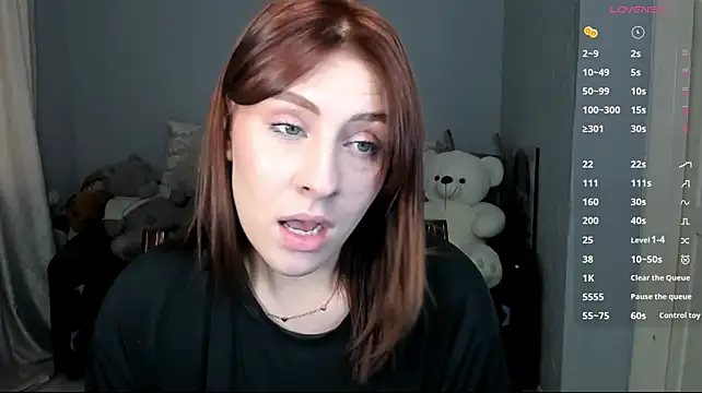 icebabyiceicebaby