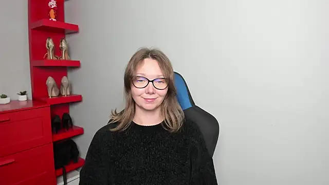 Cookie_zoe