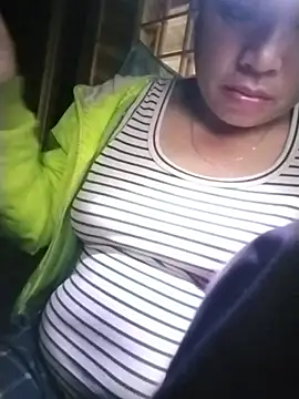 SUSUMINA20