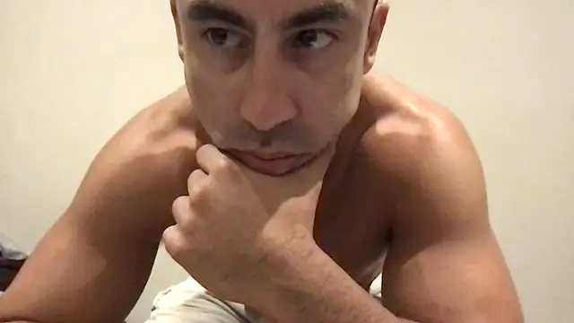 BigGuyMuscle