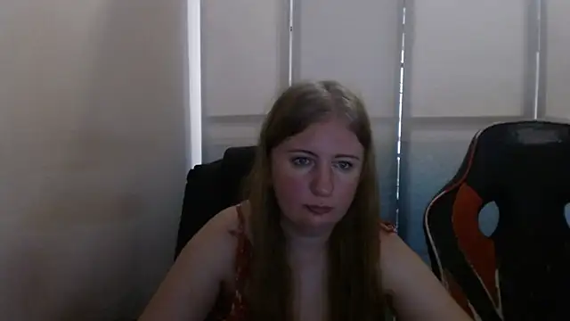 PeterAndJen