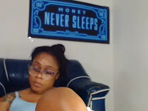 alexiaao9 webcam