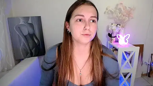 SweetPrincess_