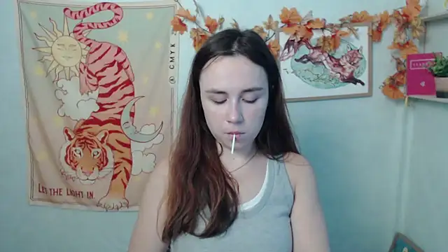 VeryVeryVeryShy_ webcam