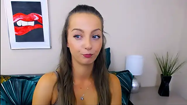 NatalieSexy