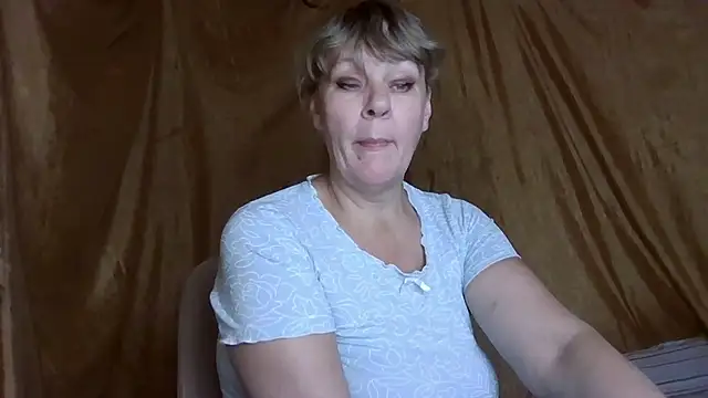 karina_ren_ live cam preview