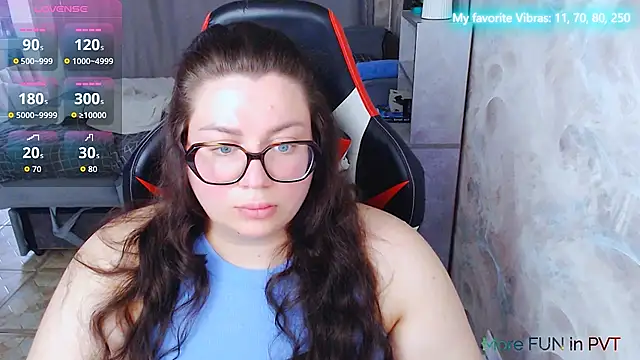 alexa_sweetyy