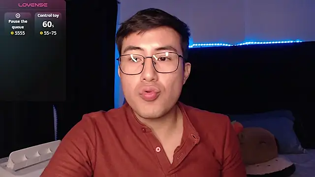 andrewmhilton_ webcam