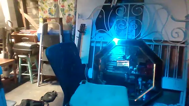 KINGSPARKY79