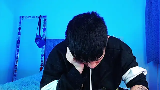 _justinmoon2 webcam