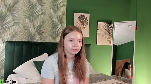 boozekirs_