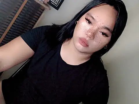 ItsmeNikitaDragon