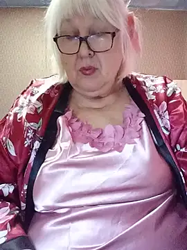 Alexia64231