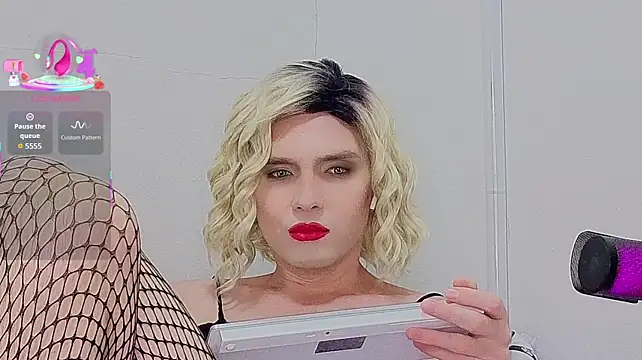 Zagadka55555
