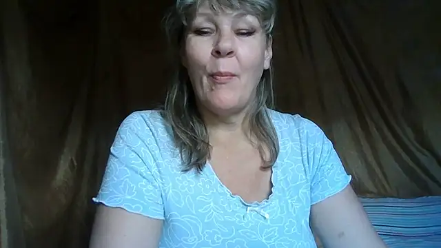 karina_ren_