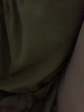 JerryJen11 webcam