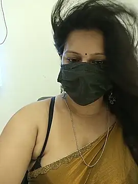 noty_girl2 webcam