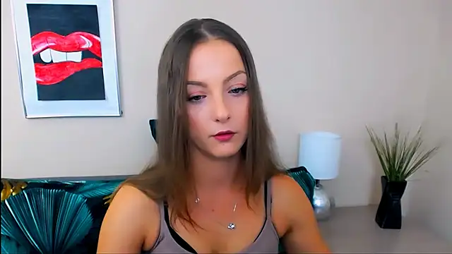 NatalieSexy webcam