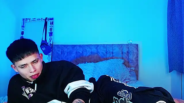 _justinmoon2 webcam