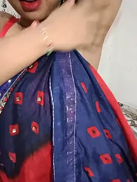 Miss_alina07