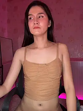 anne_smithe webcam