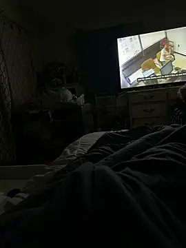Spread4cum webcam