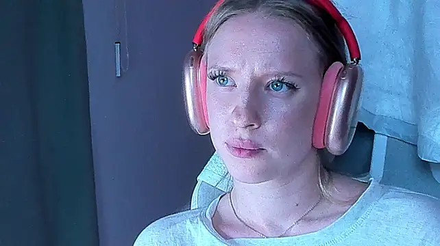 Jane_Klein webcam