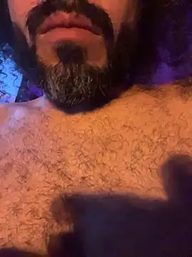 CarlRitzJay