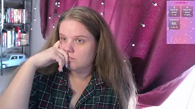 so_cute777 webcam