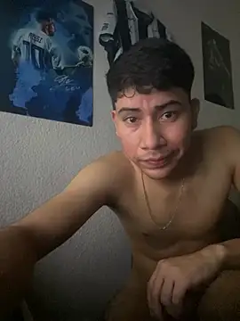 emmarod18 live sex cam