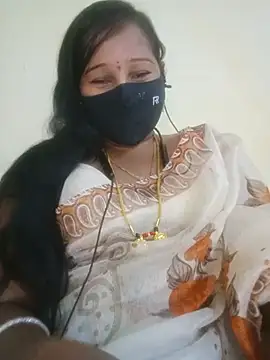 varsha_teluguu