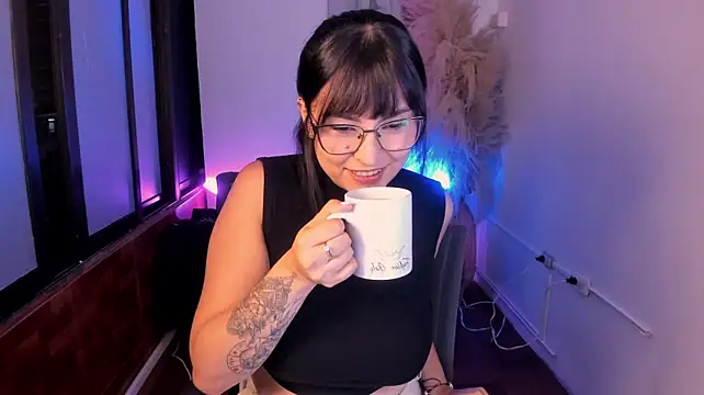 TifanyWhite_