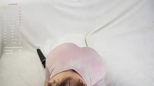 CaseyMulders webcam