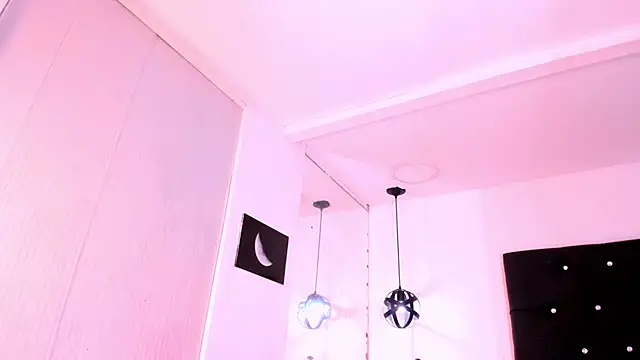 miss__yissell webcam