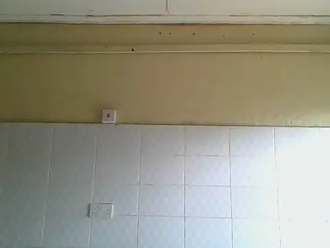 Dizzydose webcam