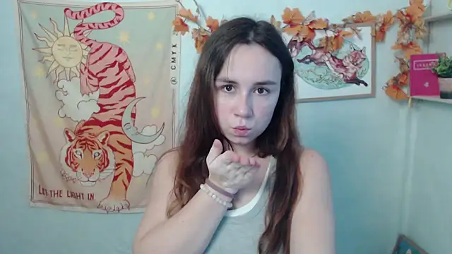 VeryVeryVeryShy_ webcam