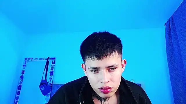 _justinmoon2 webcam