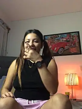 3littles webcam