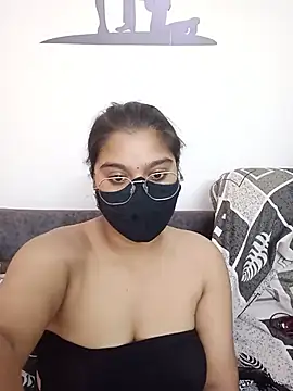 Jasmine_jaaan webcam