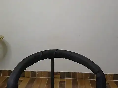 Noty_Sizuka