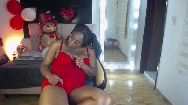 Afrodita_sexxxxxxx webcam