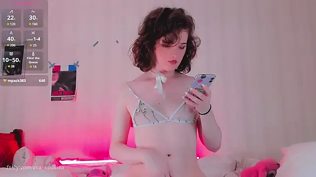 eva_vodkina live sex cam