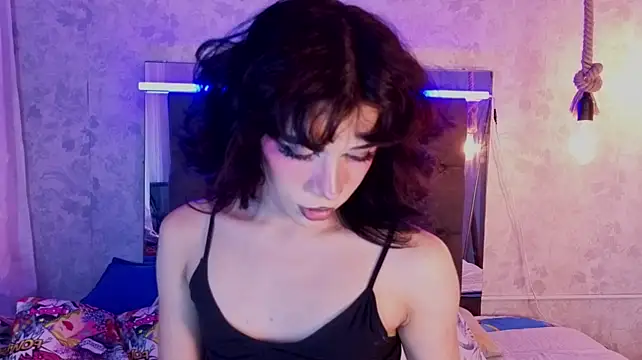 pixy_20 live sex cam
