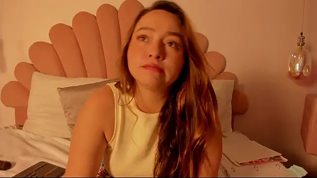 SabrinaVantress