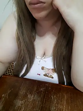Madam_bezzzoul live cam on StripChat