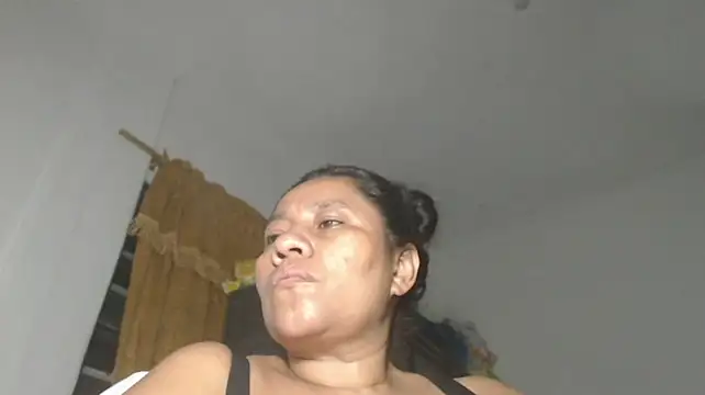 adrixxx38 webcam