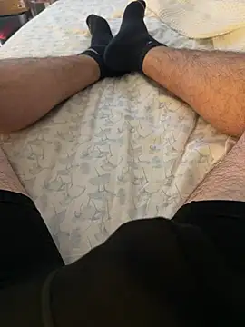 Spartacus514 live cam on StripChat